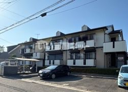 サニーヒルズ桜が丘の外観画像