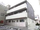リバーパーク舞鶴の間取り画像