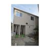 PLUM 川口の間取り画像