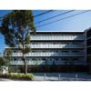 BLESS中野弥生町の間取り画像