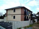 マーブル土佐の間取り画像