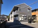 グランドキャニオンの間取り画像