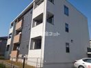 ベルフィオーレの間取り画像