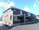 ローズ ヴィラの間取り画像