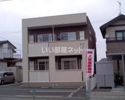 グラース・Kの間取り画像