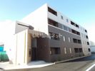 ソルトシャインの間取り画像