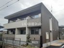コンフォール ライフの間取り画像