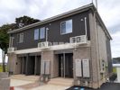 ミライエ宝田 Ⅱの間取り画像