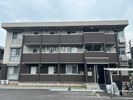 ヴィラ グレンディールの間取り画像