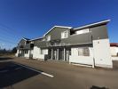 M・Dorf(エム・ドルフ)の間取り画像