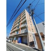 South Valleyの外観画像