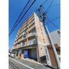 South Valleyの間取り画像
