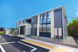 シエロの外観画像