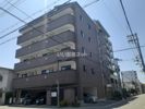 アウロ－ラの間取り画像