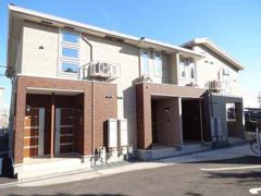 ウェールの外観画像