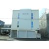 ENO 20 (エネオ)の外観