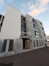 Eclat une maison麻生の外観