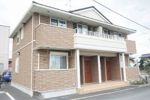 プラシードの間取り画像