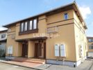 MK・上河東 Aの間取り画像