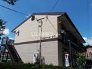 ラフォーレ・シンの間取り画像