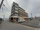 トヨダビルの間取り画像