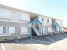 パインコートSEIWA B棟の間取り画像