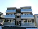 Dーroom Dearcourt 八本松の間取り画像