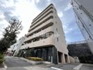 D-Room Stay 洗足の間取り画像