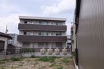 Dーroom新生の間取り画像