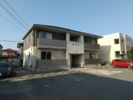 ショーカル B棟の間取り画像
