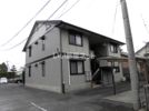 ルーチェ大塚 B棟の間取り画像
