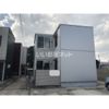 KURIcube北名古屋市沖村の間取り画像