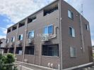 TK・Ⅲの間取り画像