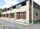 KAZEの間取り画像