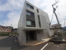 カーサCYの間取り画像