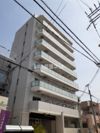 サニーレジデンス 高槻の間取り画像