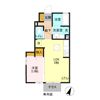 WIT.SEIの間取り画像