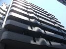 ライオンズマンション平尾第2の間取り画像
