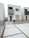 カーサ クアトロ土橋の間取り画像
