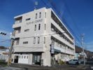 アビタシオンOHNOの間取り画像