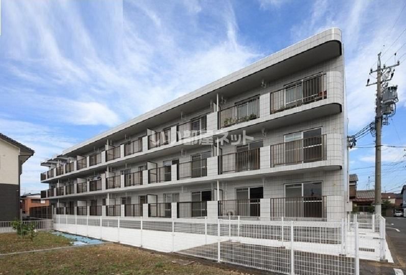 SENOX-Iの外観画像