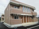 クラウド平福Aの間取り画像