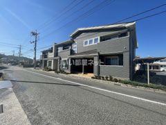 トゥールビヨン Ⅰの外観画像