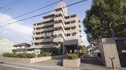 プラージュ司の間取り画像