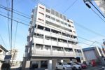 MDIフォレストガーデン三ヶ森の間取り画像