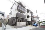 D-room煌（キララ）の間取り画像