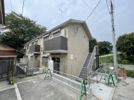 ドルチェ山手の間取り画像