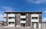 SHIOSAIの間取り画像
