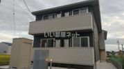 Arietta(アリエッタ)の間取り画像