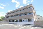 ファルトゥーナCの間取り画像